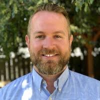 Seth Braithwaite Email & Phone Number