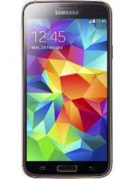 User rating, 4.3 out of 5 stars with 79 reviews. Samsung Galaxy S5 Price In India Full Specs 15th July 2021 91mobiles Com