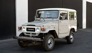 Image result for White 1980 Truck