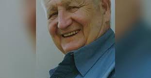 Russell I. Valentine Obituary