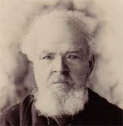 PASK, PASKE One-Name Study Narratives