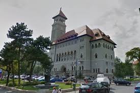 Pe aceasi tema primăria sectorului 1 a elaborat un proiect de hotărâre de consiliu privind ridicarea maşinilor parcate neregulamentar şi a celor fără stăpân sau abandonate pe terenuri aparţinând domeniului public/privat al statului. Amenzi De 750 000 De Lei In Sectorul 1 Campanie LansatÄƒ De Clotilde Armand Dcbusiness Ro