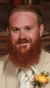 Michael Maggart Jr. Obituary March 16, 2019