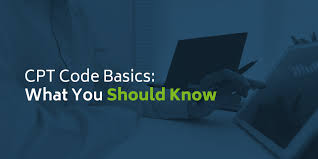 Visit history from patient and others (note sources) history, examination, discussion, counseling, education, planning ordering, referrals. Mental Health Cpt Codes For Behavioral Health Billing Ica Notes