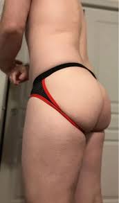 Luc_Montreal @MontrealLuc - Twitter Profile | TwStalker