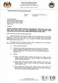 Soal jawab otk perkantoran kls 10 11 12. Urusan Kenaikan Pangkat Ppp Gred Dg29 Dg32 Dg34 Dan Dg38 Yang Memperoleh Ijaza Pdf Document