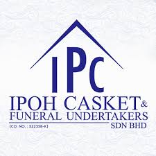 Ipoh Casket & Funeral Undertakers Sdn. Bhd.