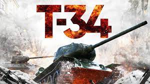 Aleksandr plaksin, aleksandr ustyugov, aleksey longin and others. Amazon Com Panfilov S 28 Men Dmitry Girev Aziz Beishenaliev Alexei Longin Yakov Kucherevsky