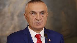 Ilir Meta: Constitutional court overturns impeachment of Albania's  president