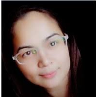 60+ "Chavez Ferrer" profiles