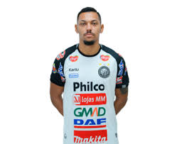 Fundado em 21 de agosto de 1938 por operários da construção civil , o galo foi campeão brasileiro da série b (módulo branco) em 1987 ⬇️link do fusca do galo ⬇️. Alex Silva Alex Da Silva Operario Ferroviario