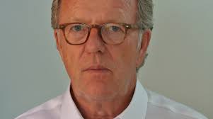 Triggerfish Hooks Aardman's Arthur Sheriff