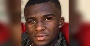 Sheldon Azariah Williams Obituary