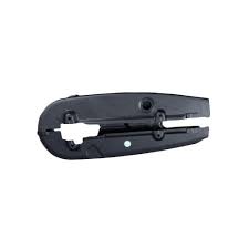 Tvs Star Sport Bike Chain Cover O E M Type At Rs 10 Pair Bike Chain Cover Id 8411096988 I like tvs sport bike because it offers very good features and an amazing look at an affordable price. tvs star sport bike chain cover o e m type