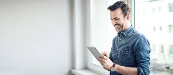 Talk to the bank with more experts in more places. Bescheinigungen Einfach Online Erstellen Bw Bank