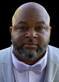 Board of Directors — Richmond Steelers