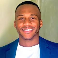 Mark Durden III (@_LilMarkD)