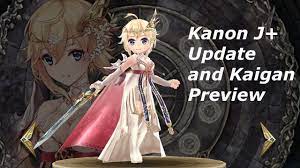 The Alchemist Code Kanon J And Kaigan Preview Youtube Where the heck do you get the paladin tokens? the alchemist code kanon j and kaigan preview
