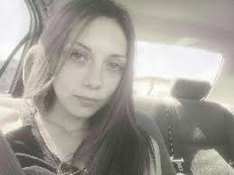 Silver Sky Lane Tier Haus Sitter Dienstleistungen von Haustiersitters in  Houston