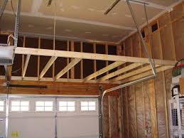 Maybe you would like to learn more about one of these? Diy Garage Loft Storage Novocom Top