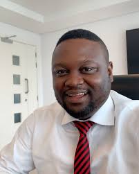 An important message from the Lagos State Waterways Authority