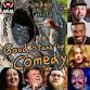 Good Stand Up Comedy! Late Show! event in Louisville, KY