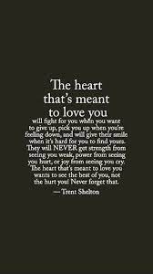 50 Love Quotes To Remind You Just How Beautiful Love Is Love Quotes For Him Romantic Love Quotes For Him Life Quotes