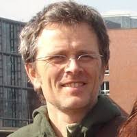 300+ "Loesel" profiles