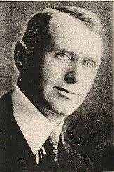 History of 403 East Rose Street, Walla Walla, WA