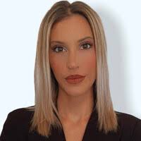 200+ "Mila Sánchez" profiles