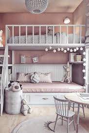Pin On Dream Bedrooms