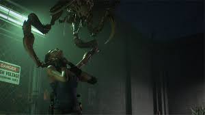 Instant unlock for the following rewards, which can also be unlocked through gameplay. How To Farm Achievement Points In Resident Evil 3
