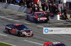 2018 nascar monster cup series drivers. 2003 Nascar Winston Cup Daytona 500 Practice Qualifying February 2003 Nascar Photo