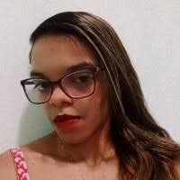 100+ "Elizabeth Paiva" profiles