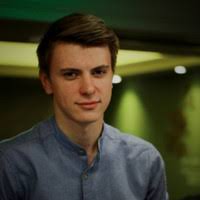 70+ "Daniel Manolache" profiles