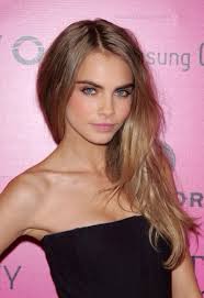 I have a mix of brown and blond. Natural Dark Natural Dirty Blonde Hair Color Novocom Top