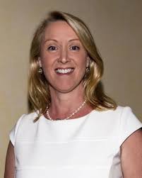 Southern Eye Bank Welcomes Roussel As New Executive Director