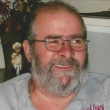 George Meredith Obituary (2015)