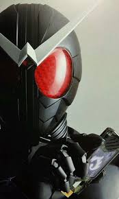 仮面ライダージョーカー kamen rider kamen rider series kamen rider w