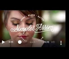 Бесплатные шрифты