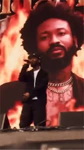 I got asthma 🤣 Tour starts tomorrow |