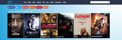 Movies Hd Streaming