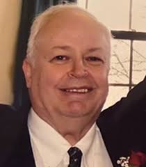 Wilbur "Will" Harmon Obituary June 26, 2020