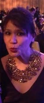 Mark Baskin, MD, FACS, 16550 Ventura Blvd, Ste 406, Encino, CA 91436, US