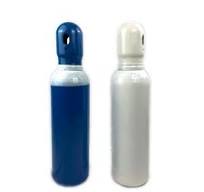 Strong Compatibility Small Hydrogen Tank 90% LH2 Liquid Hydrogen Storage for Liquid Transportation