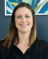 Find Therapists and Psychologists in Rose Bay, NS