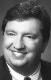 Lisbon woman crashes off Saltwell Road