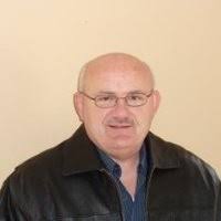 40+ perfiles de «Lemner»