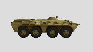 Download roblox polybattle codes march 2021. Low Poly Battle Tank Buy Royalty Free 3d Model By Aaanimators Aaanimators 548ffef