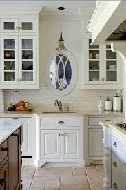 Maybe you would like to learn more about one of these? Great Idea If No Window In Front Of Sink Hang Mirror So As Not To Be Looking At Blank Above Kitchen Sink Kitchen Sink With No Window Kitchen Sink No Window